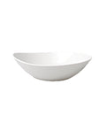 Orientix Pebble Bowl 165mm Box of 6