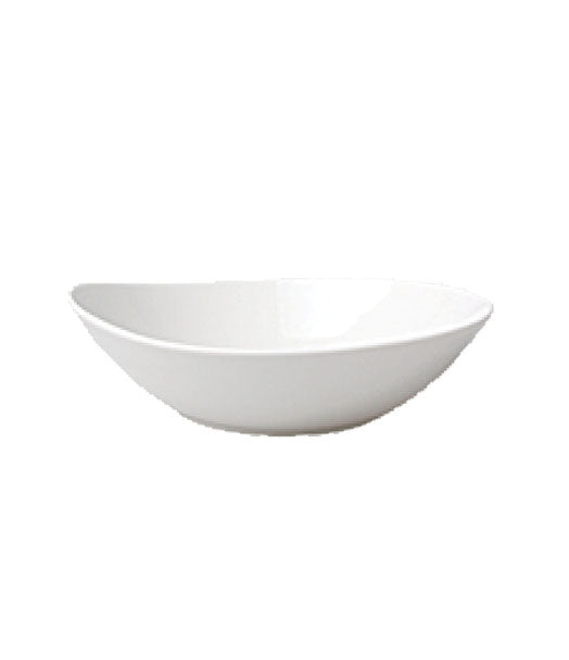 Orientix Pebble Bowl 165mm Box of 6