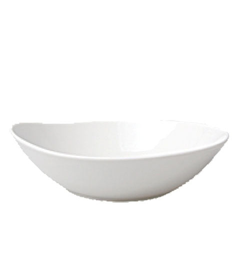 Orientix Pebble Bowl 210mm Box of 6