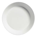 Orientix Round Coupe Dish 190mm Box of 6