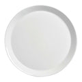 Orientix Round Platter Box of 2