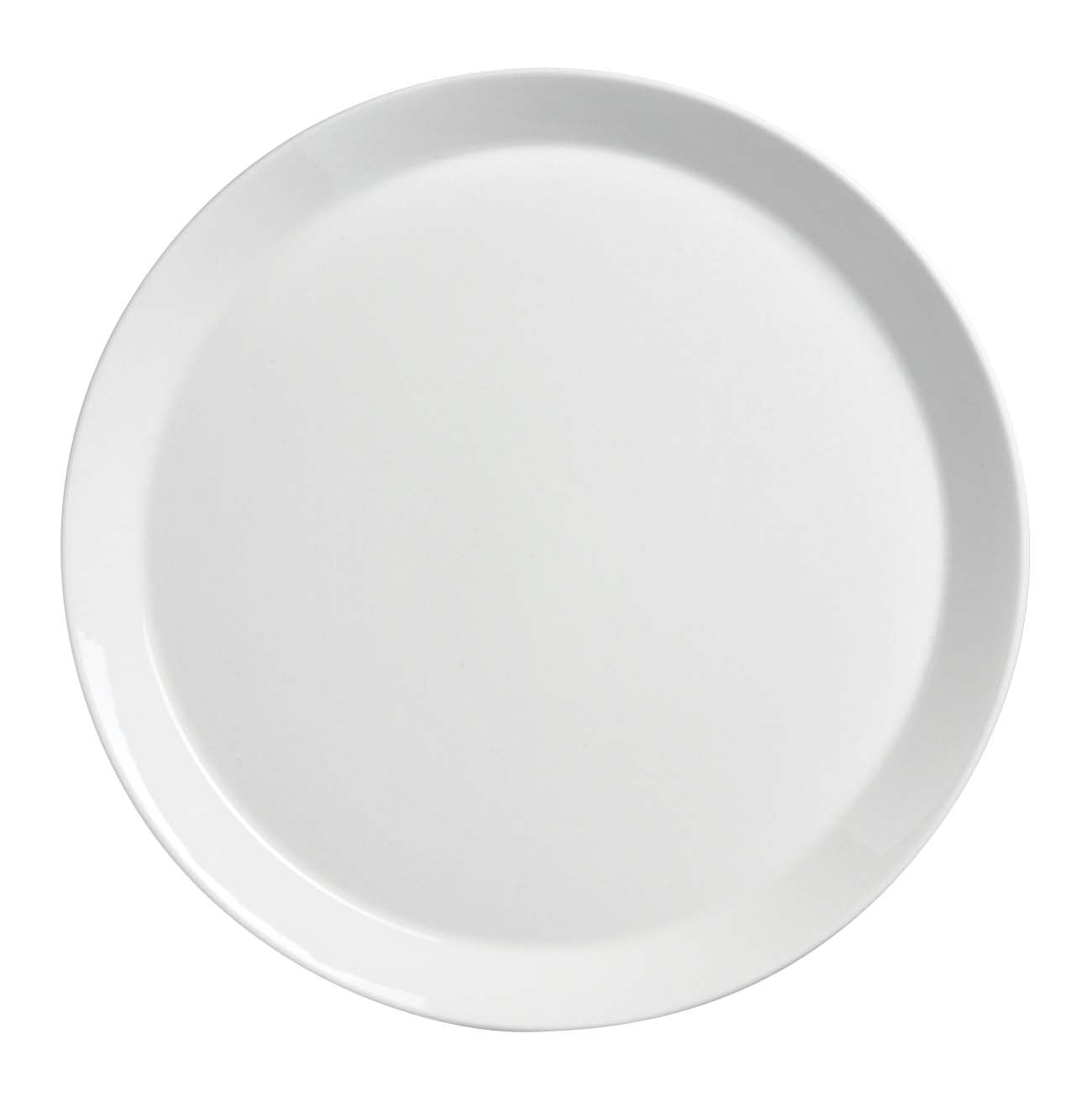 Orientix Round Platter Box of 2