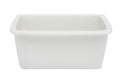 Orientix Rectangular Sachet Box 110mm Box of 6