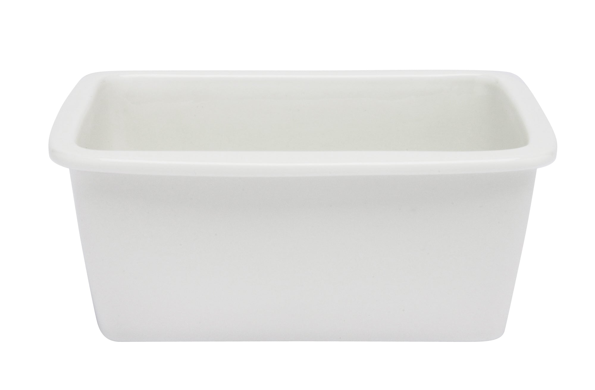Orientix Rectangular Sachet Box 110mm Box of 6