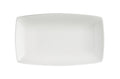 Orientix Rectangular Plate 310 x 185mm Box of 4