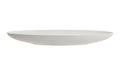 Orientix Sasa Boat Dish 355mm Box of 2