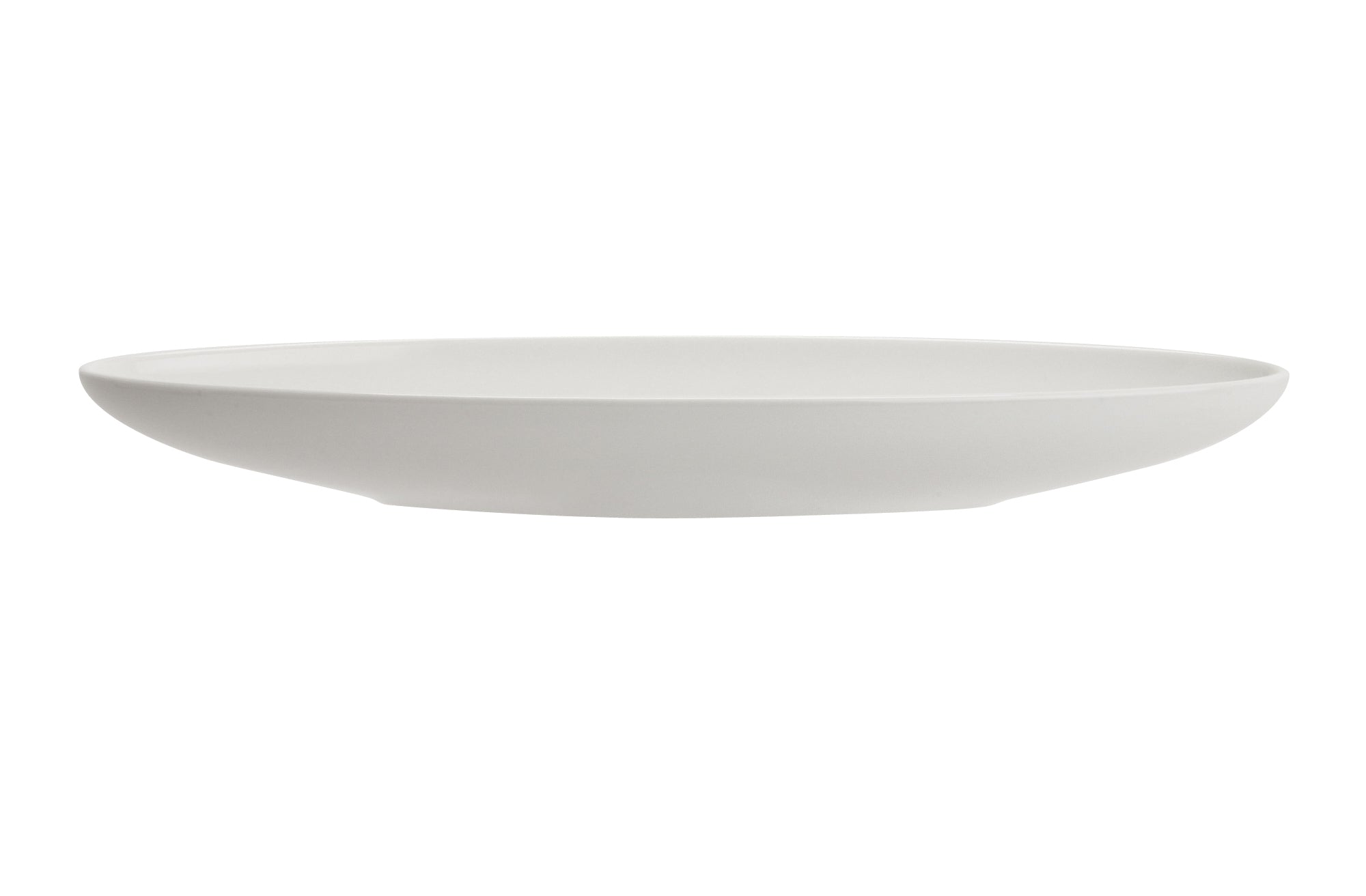 Orientix Sasa Boat Dish 355mm Box of 2