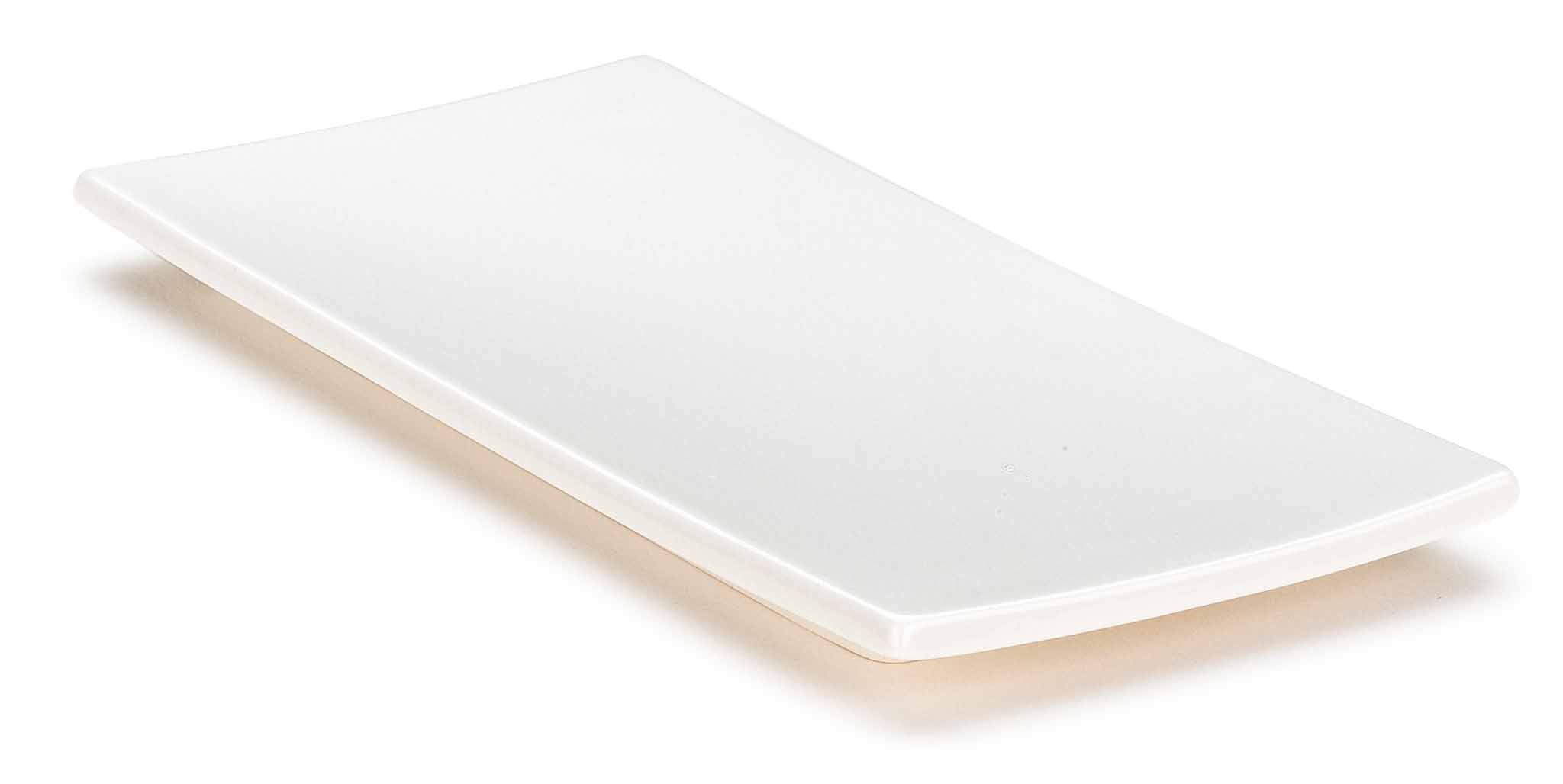 Orientix Sushi Plate Oblong 220x110mm (1)