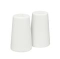 Orientix Salt Pot 6cm Box of 12