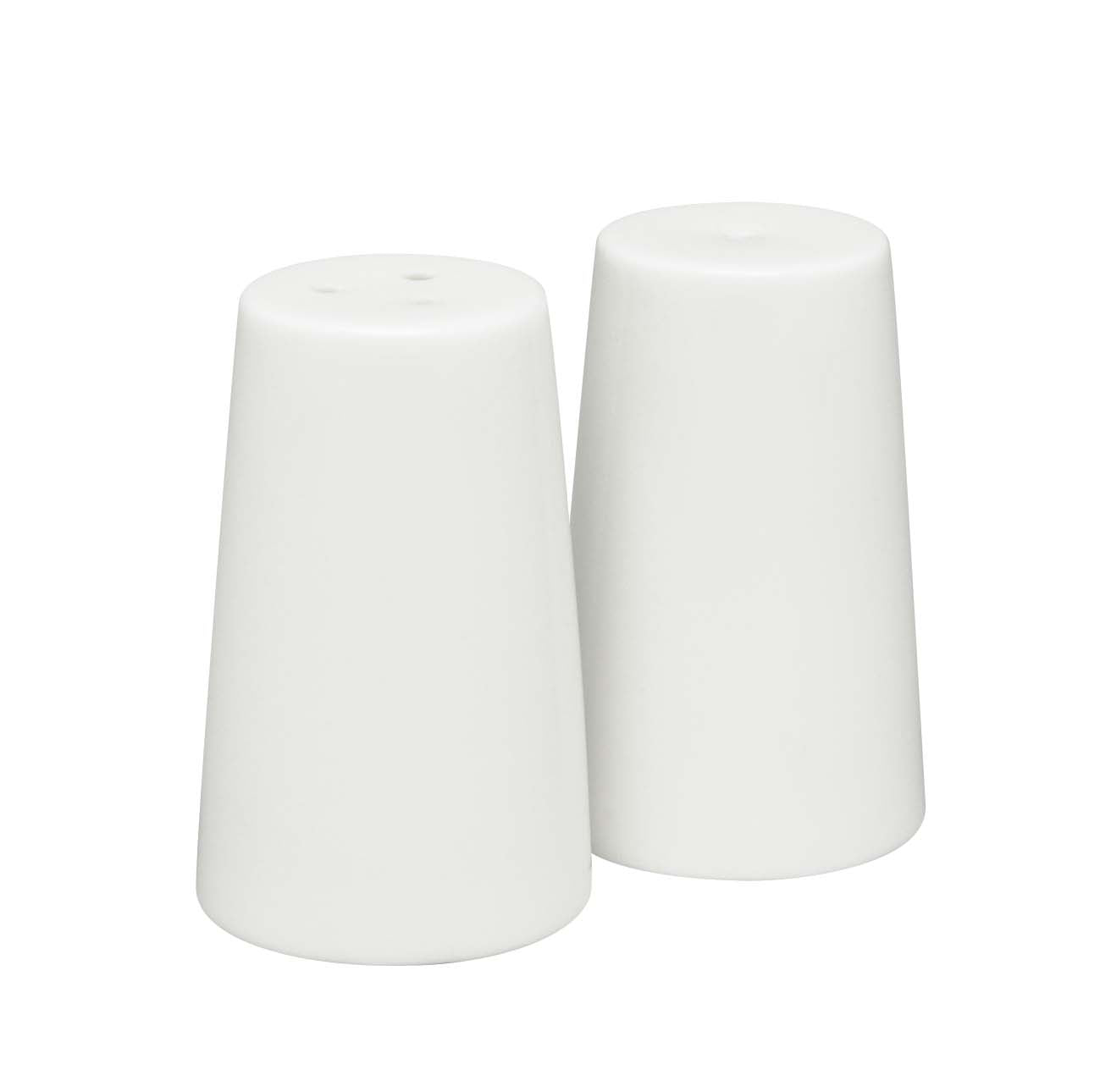 Orientix Salt Pot 6cm Box of 12