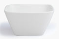 Orientix Square Bowl 145mm Box of 6