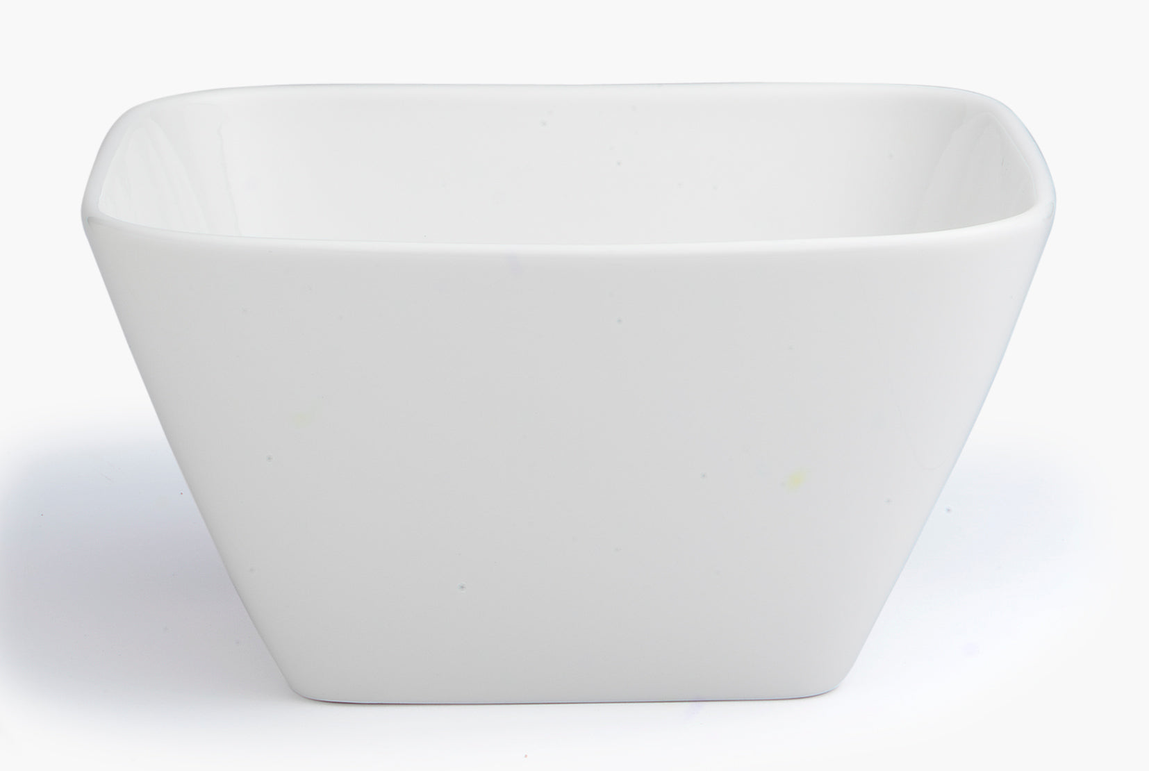 Orientix Square Bowl 190mm Box of 4