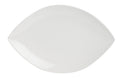Orientix Tempura Bowl / Leaf Shape 35.5cmx22cm Box of 2
