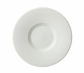 Orientix Tea / Coffee Cup Saucer 150mm Box of 6