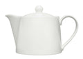 Orientix Teapot 63cl (1)