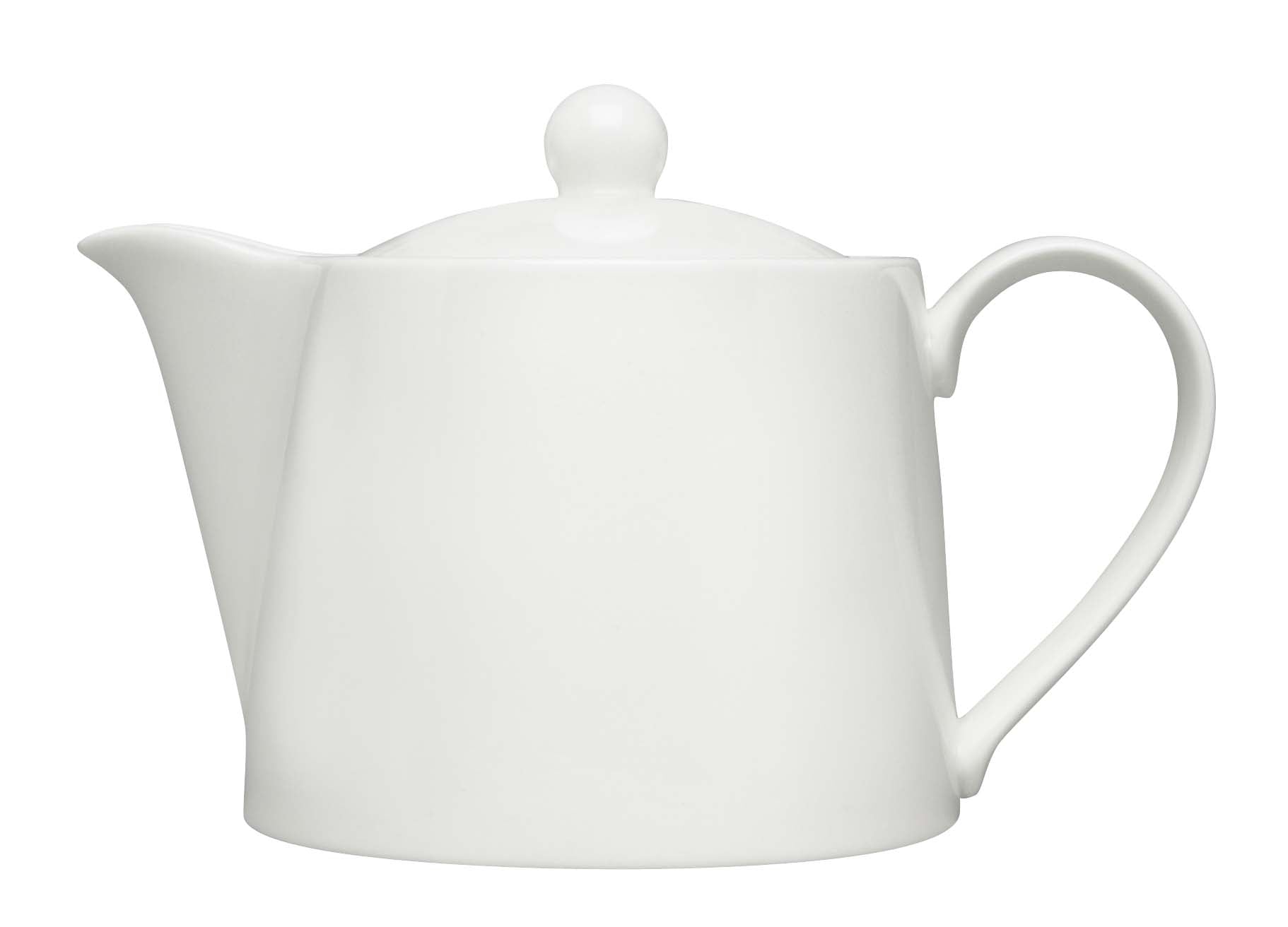 Orientix Teapot 63cl (1)