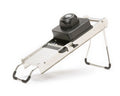 MasterClass Stainless Steel Mandoline Set