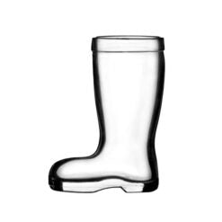 Welly Boots 4cl/1.5oz Pack of 12