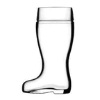 Welly Boots 0.5l/17.5oz Pack of 6