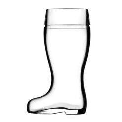 Welly Boots 0.5l/17.5oz Pack of 6