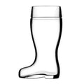 Welly Boots 0.5l/17.5oz Pack of 6