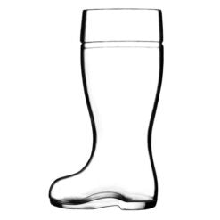 Welly Boots 1l/35oz (1)