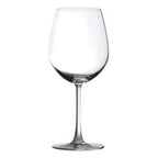 Madison Bordeaux Wine Glass 21oz/60cl Pack of 6