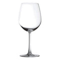 Madison Bordeaux Wine Glass 21oz/60cl Pack of 6