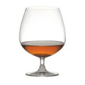 Madison Cognac Glass 650ml Pack of 6
