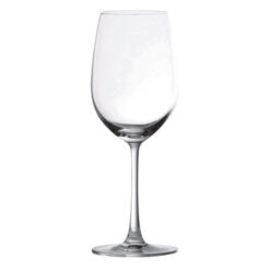 Madison Red Wine 15oz/42.5cl Pack of 6