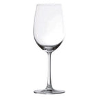 Madison Red Wine 15oz/42.5cl Pack of 6