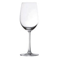 Madison Red Wine 15oz/42.5cl Pack of 6