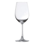 Madison White Wine 12.25oz/35cl Pack of 6
