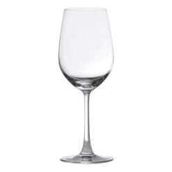 Madison White Wine 12.25oz/35cl Pack of 6