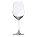 Madison White Wine 12.25oz/35cl Pack of 6