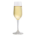 Lexington Champagne Flute 185ml Pack of 6