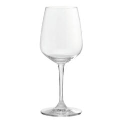 Lexington Goblet 37cl Pack of 6