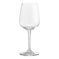 Lexington Goblet 37cl Pack of 6