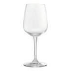 Lexington Goblet 37cl Pack of 6
