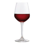 Lexington Red Wine 31.5cl Pack of 6