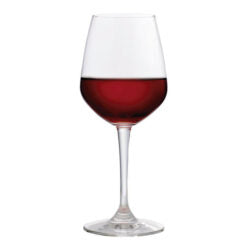 Lexington Red Wine 31.5cl Pack of 6