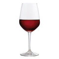 Lexington Red Wine 45.5cl Pack of 6