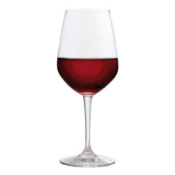 Lexington Red Wine 45.5cl Pack of 6