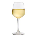 Lexington White Wine 24cl Pack of 6