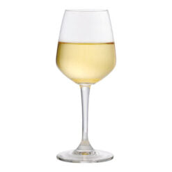 Lexington White Wine 24cl Pack of 6