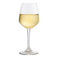 Lexington White Wine 24cl Pack of 6