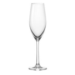 Sante Flute 210ml Pack of 6