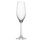 Sante Flute 210ml Pack of 6
