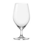 Sante Goblet 405ml Pack of 6