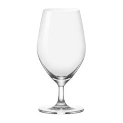 Sante Goblet 405ml Pack of 6